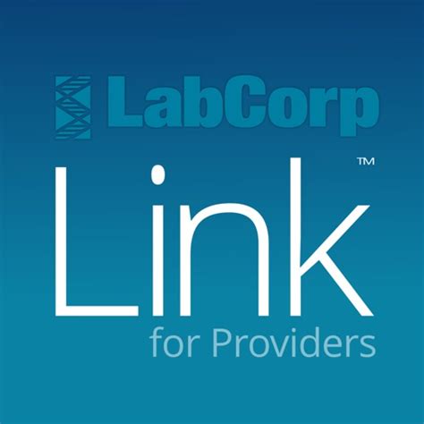 labcorp link